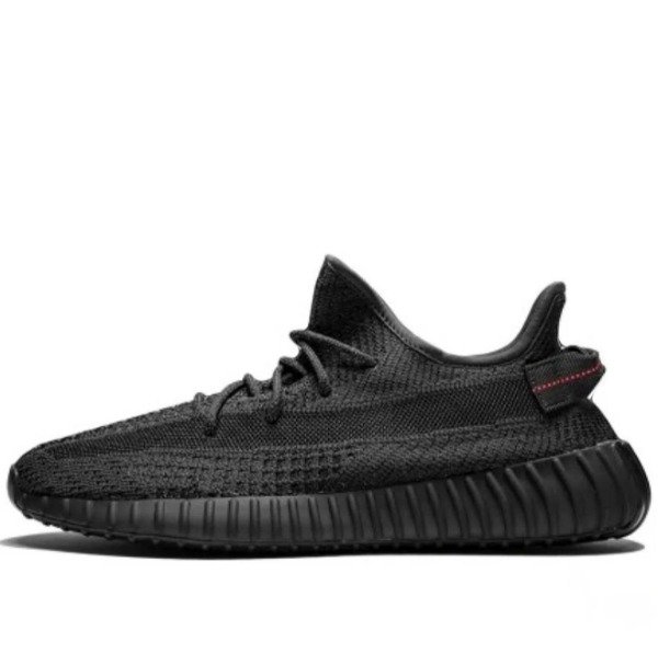 Producto - ADIDAS YEEZY 350 BLACK