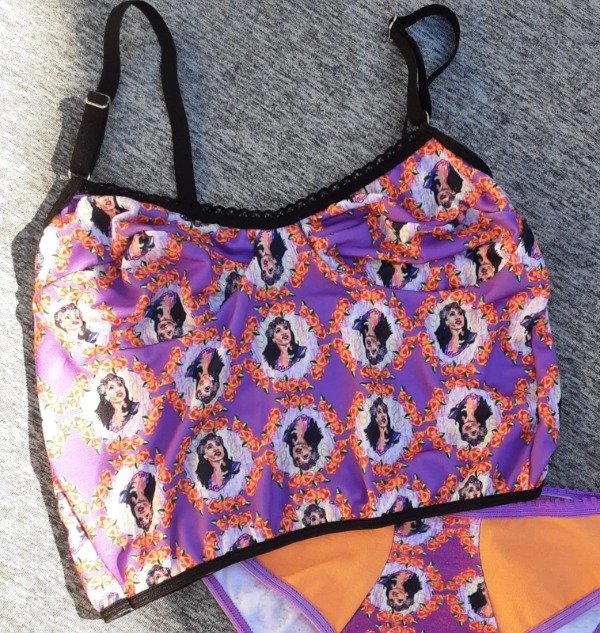 Producto - Corpitop Gilda