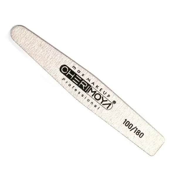 Producto - CHERIMOYA LIMA DIAMANTE 100/180