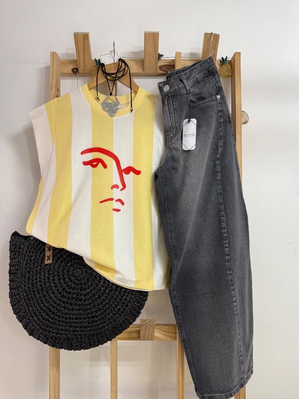 Producto - Remera Japanese - 2