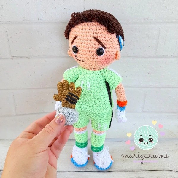 Miniatura de producto - 1