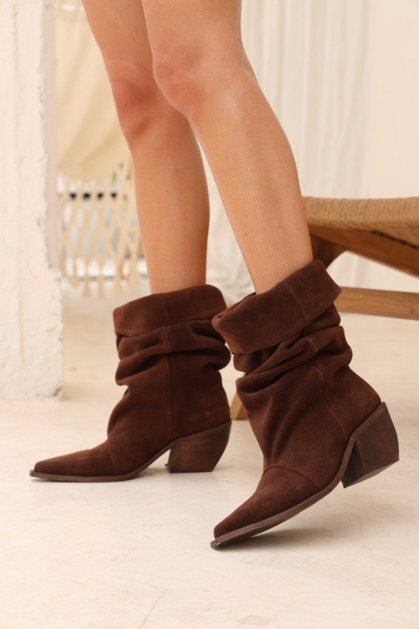 Producto - MOLLY - 10
