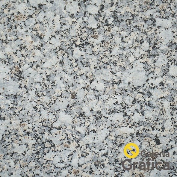 Producto - Mármol FP 27