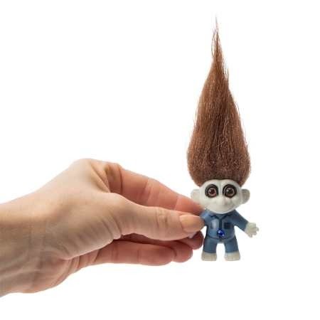 Miniatura de producto - 7