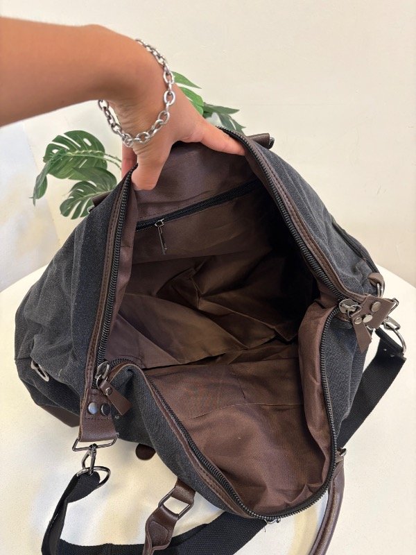 Miniatura de producto - 18