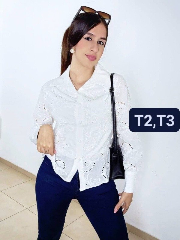 Miniatura de producto - 3