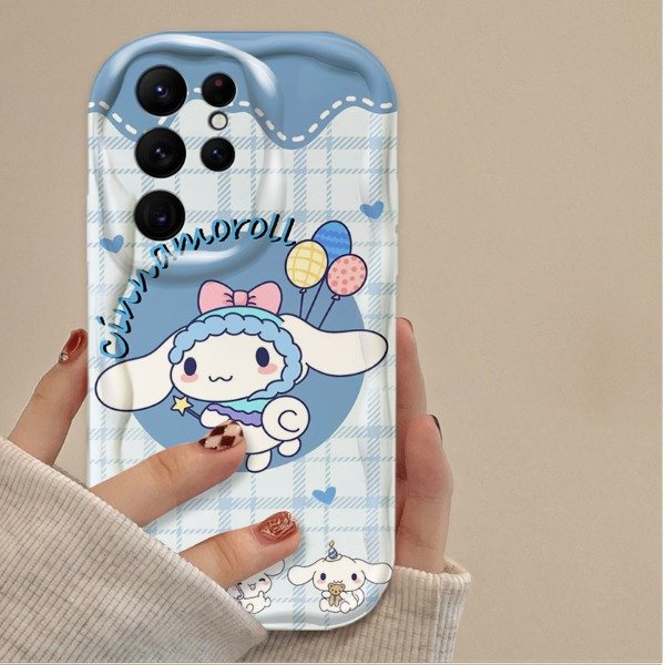 Producto - Funda Samsung S22 ultra (23)