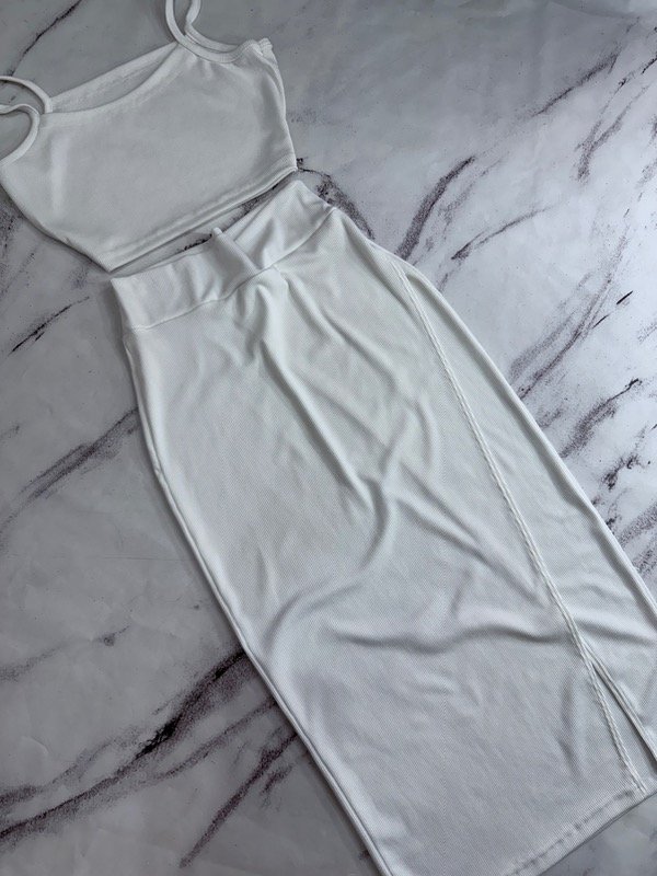 Producto - Conjunto morlei