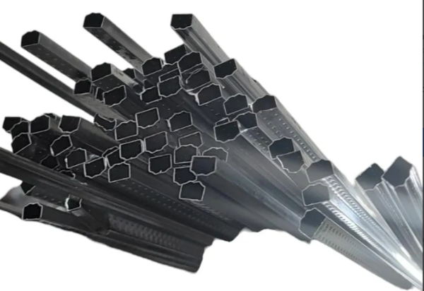 Producto - Camara de 12mm para DVH