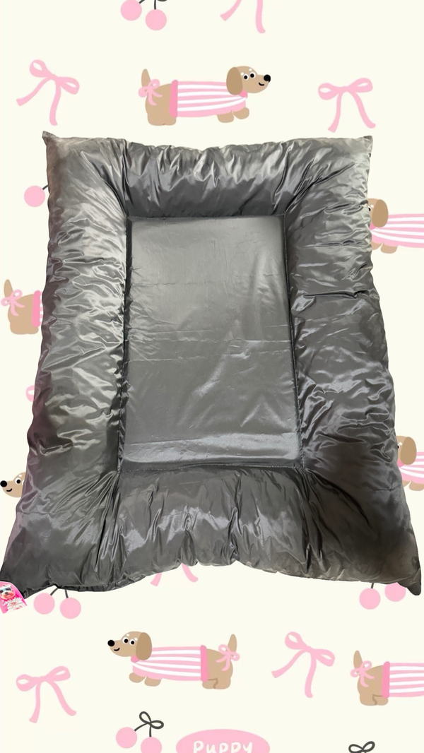 Producto - Colchoneta antidesgarro talle 4