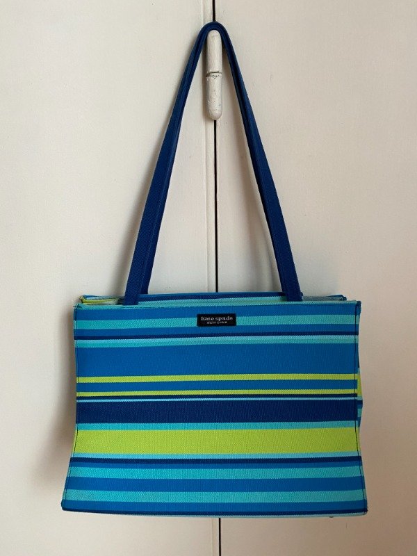 Producto - Cartera Kate Spade - 0