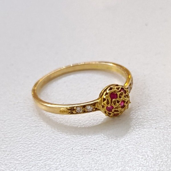 Miniatura de producto - 0