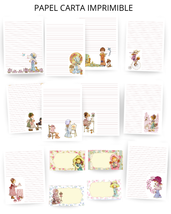 Miniatura de producto - 5