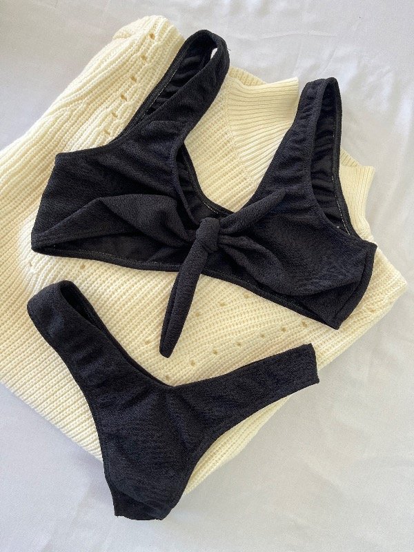 Producto - Bikini Isa