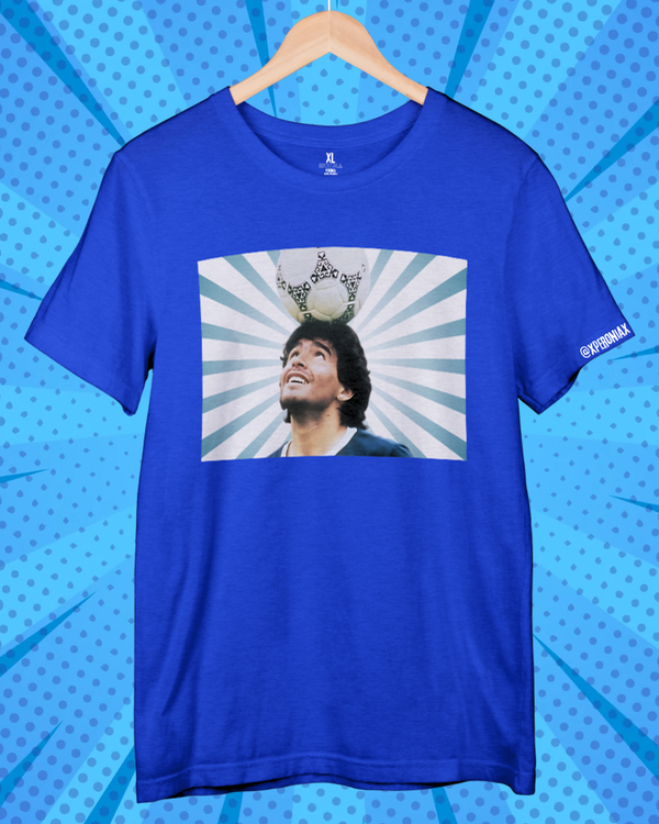 Producto - BARRILETE CÓSMICO