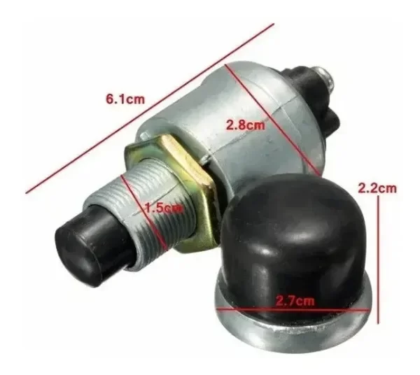 Miniatura de producto - 1