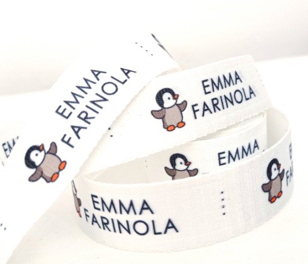 Miniatura de producto - 6