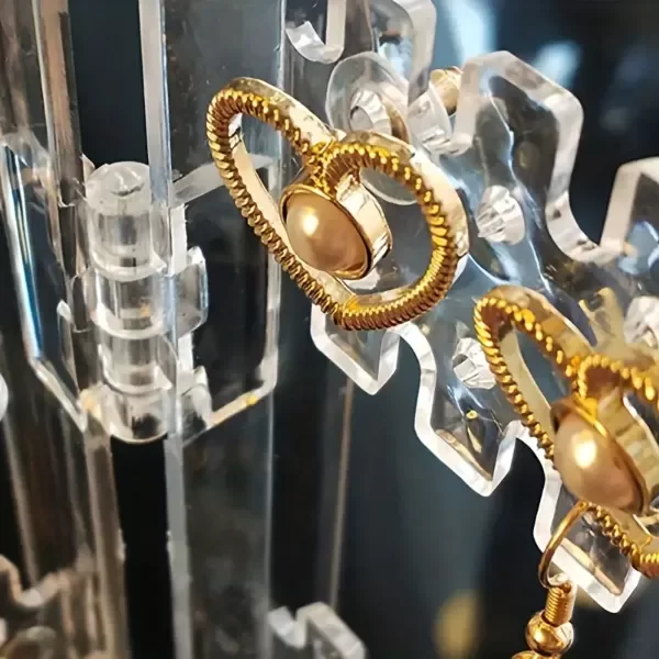 Miniatura de producto - 5