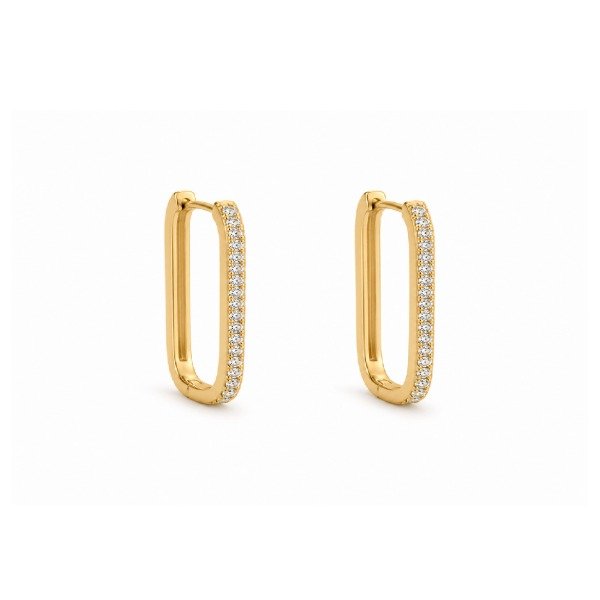 Producto - Aros Avellino