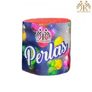 Producto - TORTA DE PERLAS