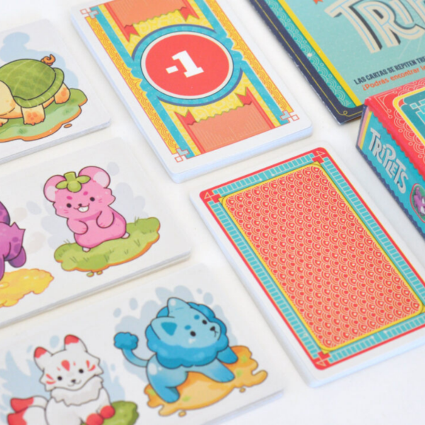 Miniatura de producto - 4