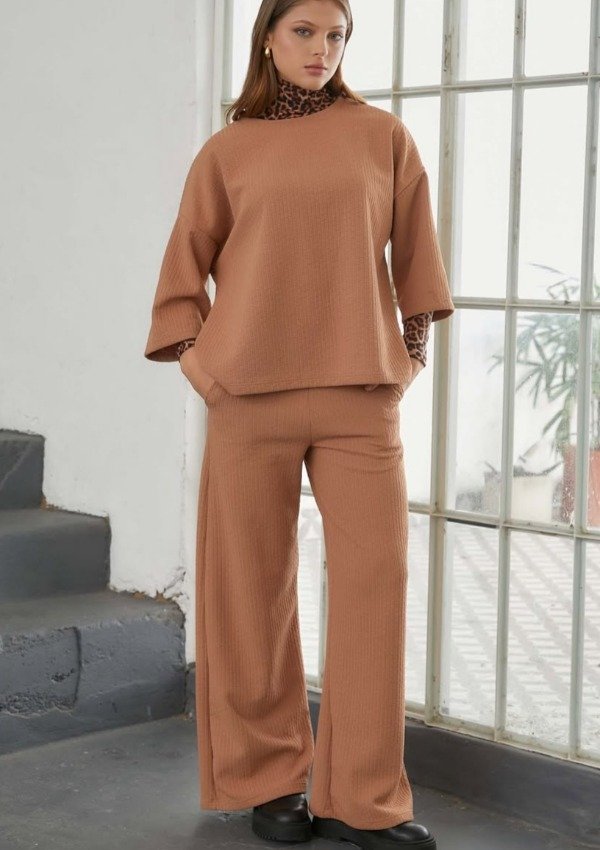 Producto - Conjunto Anton
