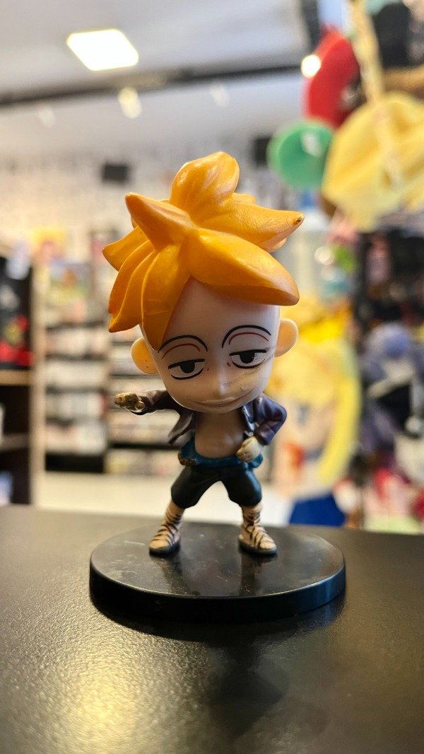 Miniatura de producto - 2