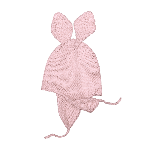Miniatura de producto - 12