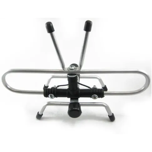 Producto - antena tda langosta 11km