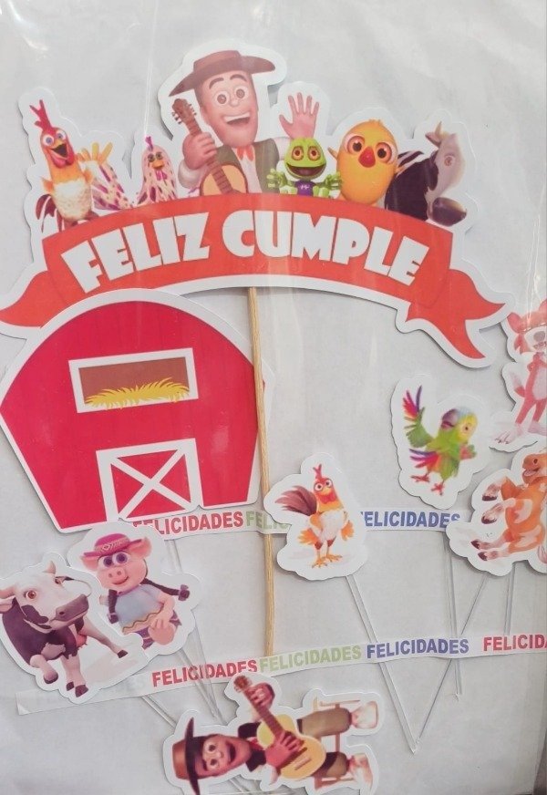 Miniatura de producto - 0