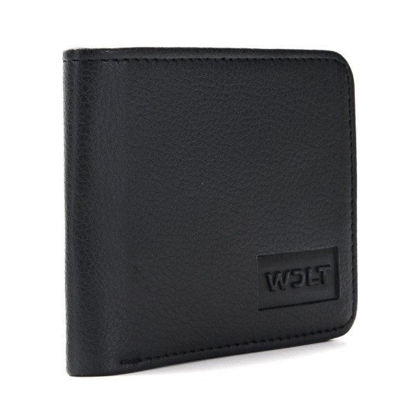 Miniatura de producto - 8