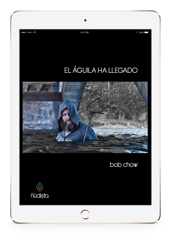 Imagen de producto - 0