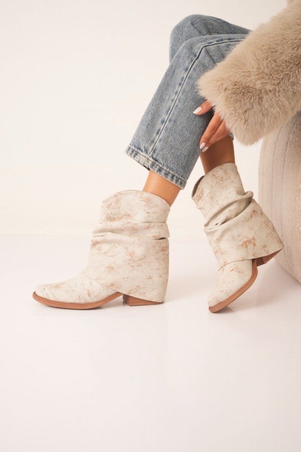 Miniatura de producto - 18