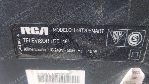 Miniatura de producto - 4