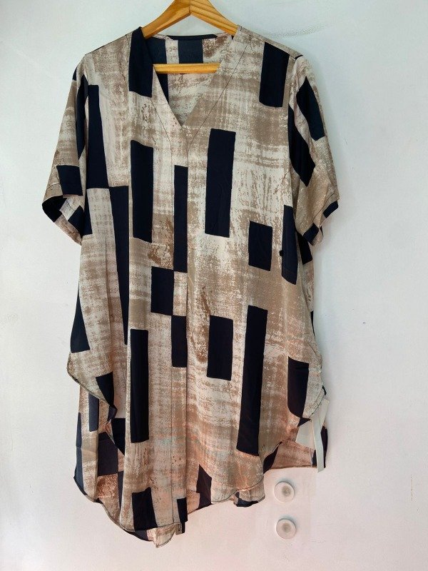 Producto - conjunto  geometrico - 3