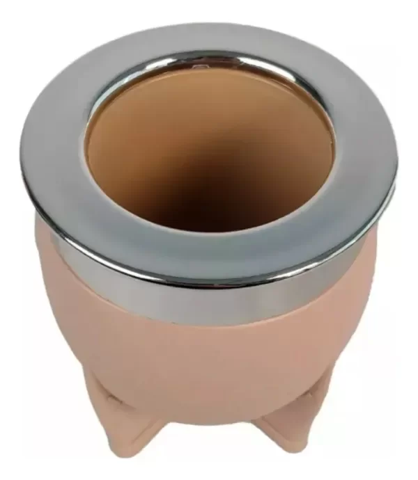 Producto - Mate TODOTERRENO