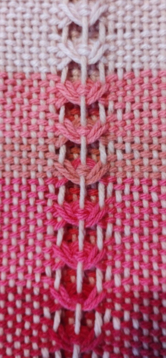 Producto - Rose