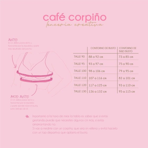 Producto - Top Moka Algodón Maternal  Gris - 5