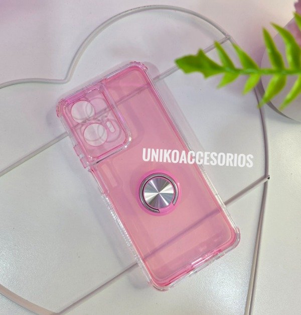 Producto - Funda Motorola G35 (26)