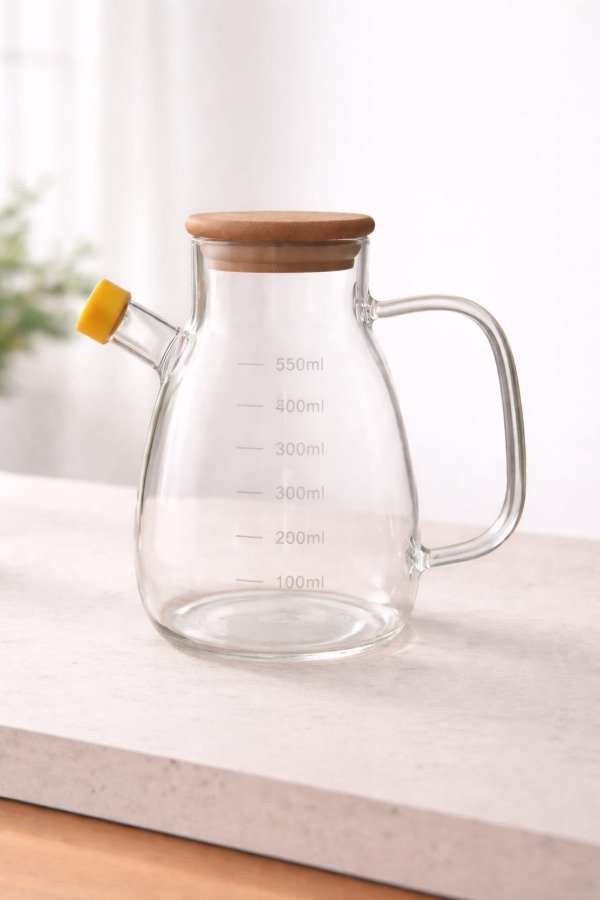 Miniatura de producto - 7