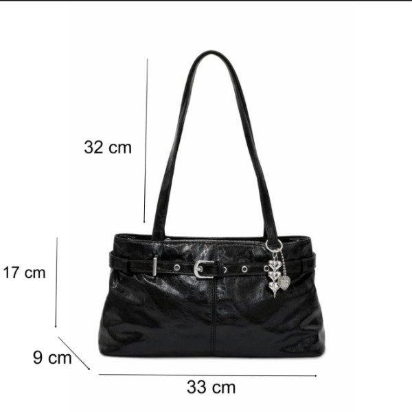 Miniatura de producto - 15