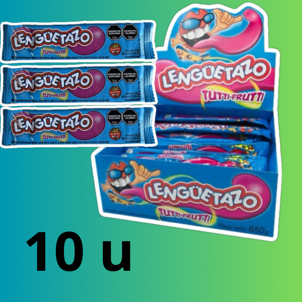 Miniatura de producto - 2