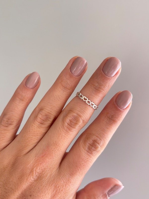 Producto - Midi regulable