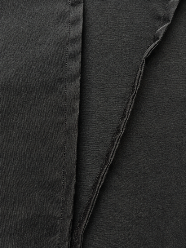 Producto - Zanshin Haori - 5