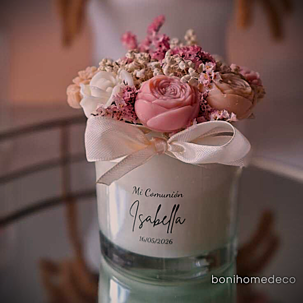 Producto - BOUQUETS