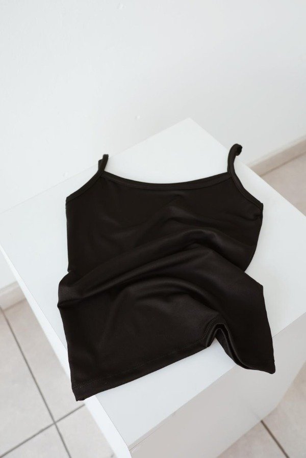 Producto - MUSCULOSA SOPHIE