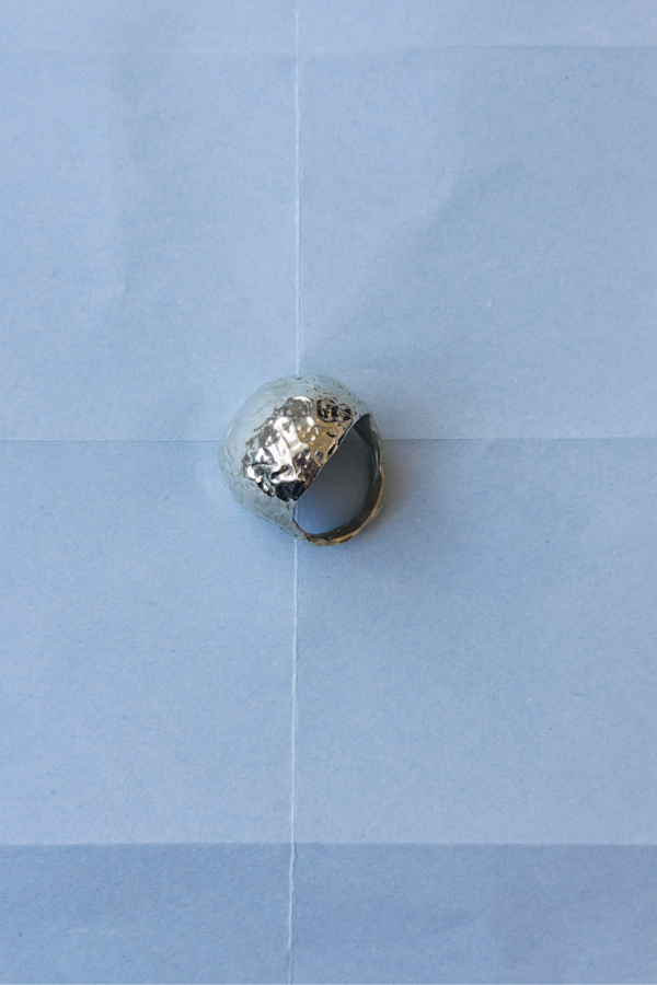 Producto - ANILLO BRUMA - 1