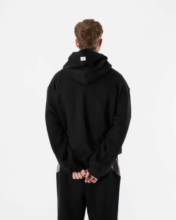 Producto - Buzo circle vs unisex