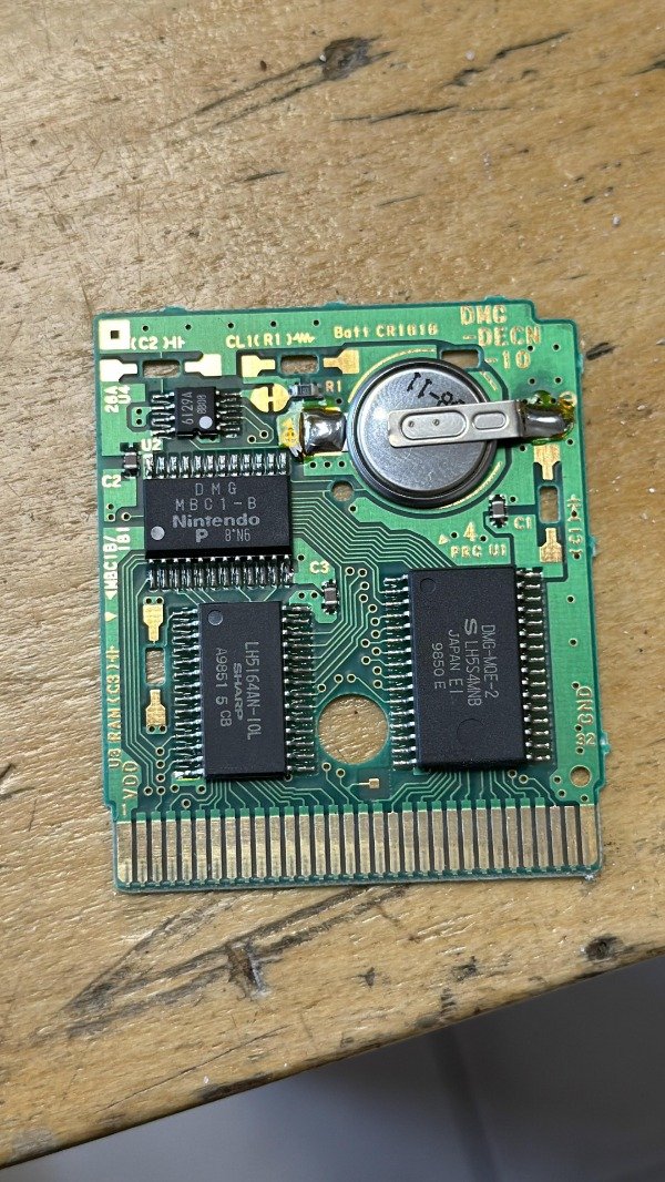 Miniatura de producto - 2