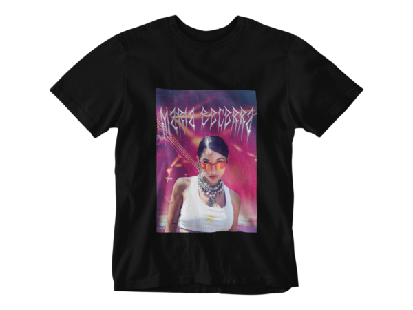 Producto - REME MARIA BECERRA 001